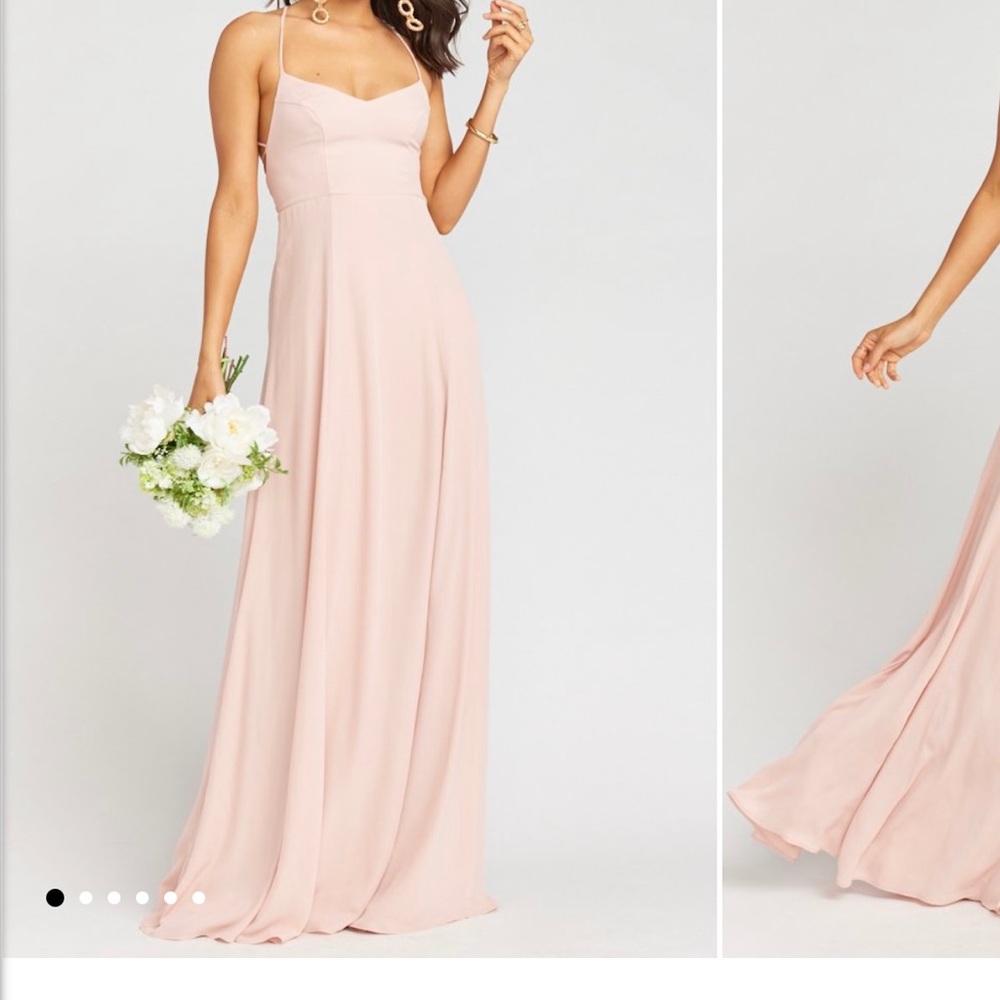 Brand New with Tags SHOW ME YOUR MUMU